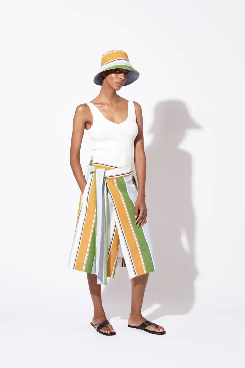 Discount Mapoésie BOB NINO MERIDA AMAZONE