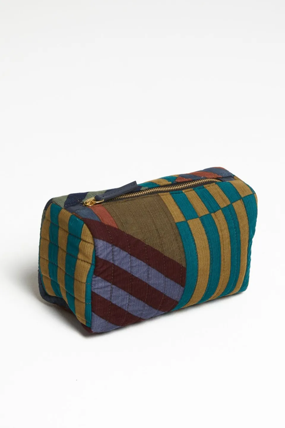 Online Mapoésie Pochette De Voyage Elba Shibuya Kaki