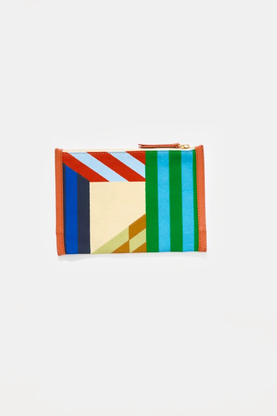 Discount Mapoésie Pochette Kea Shibuya Bleu