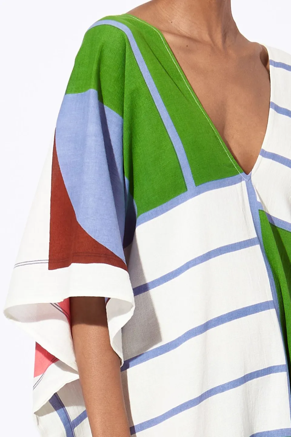 Discount Mapoésie ROBE ÉLIA TEMPO LILAS