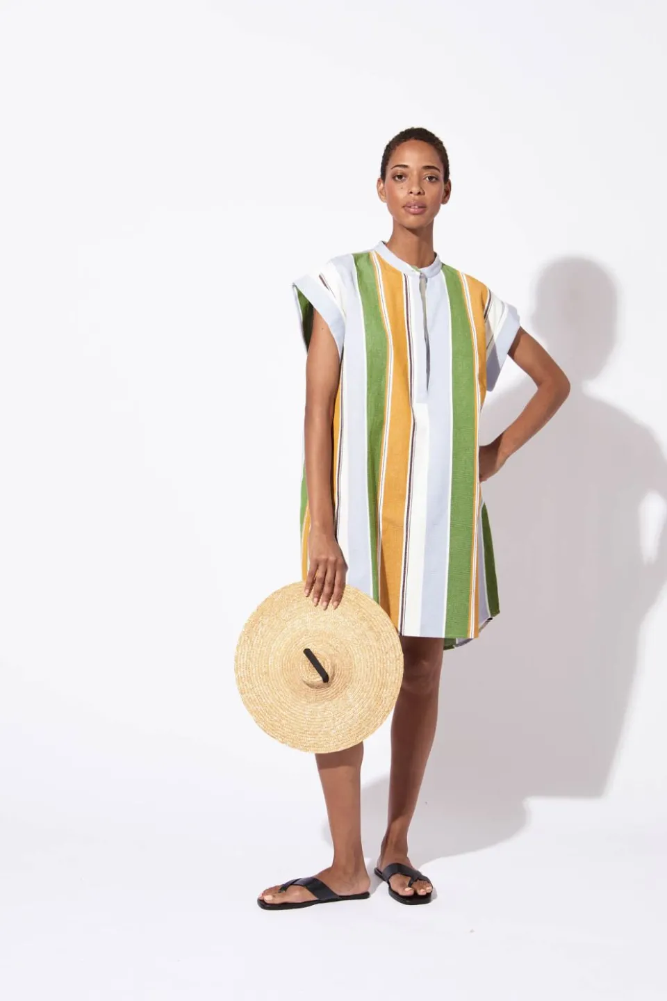Best Mapoésie ROBE SYRACUSE MERIDA AMAZONE