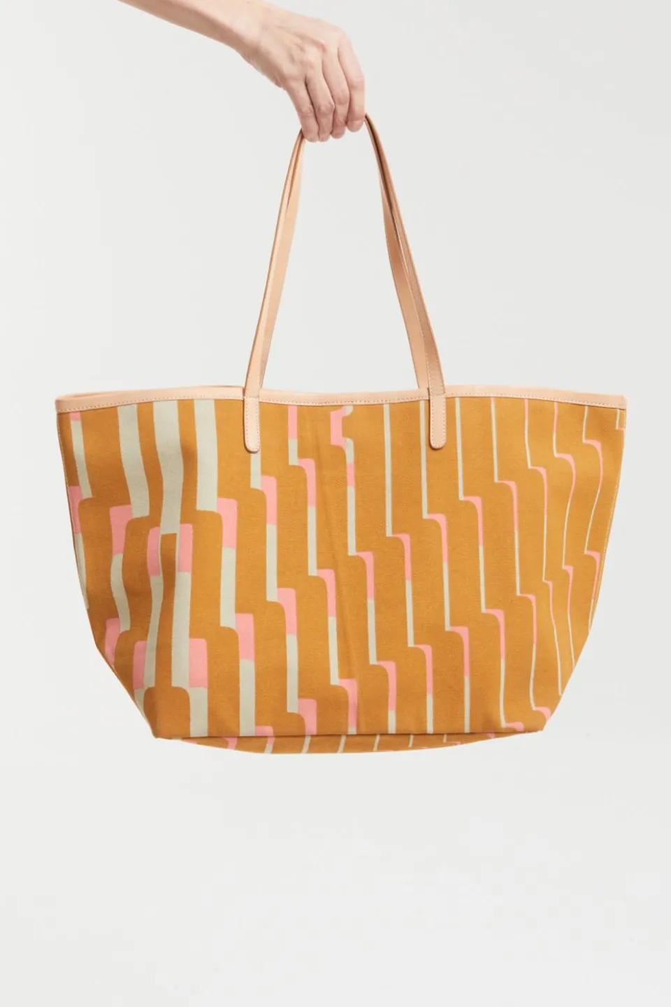 Outlet Mapoésie Sac Mirae Celeste Ambre